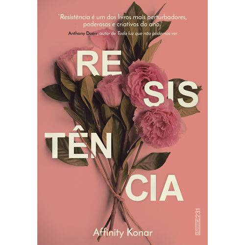Resistência - 1ª Ed.