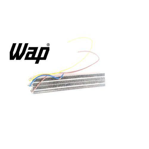 Resistência P/climatizador Wap 2000w Synergy 127v - Original