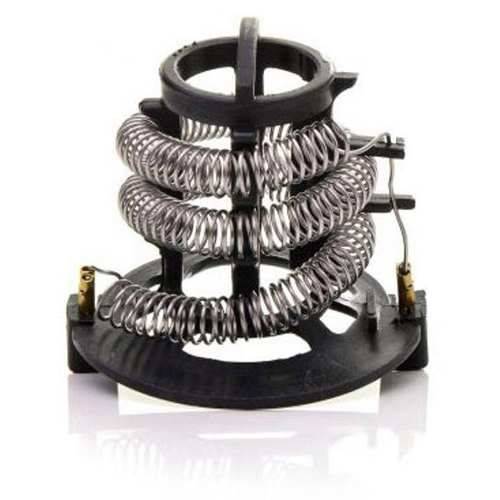 Resistência Torneira Elétrica Lumen Hydra 127v/5500w