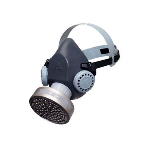 Respirador Reutilizável Semifacial Linha Air Tox I Air Safety