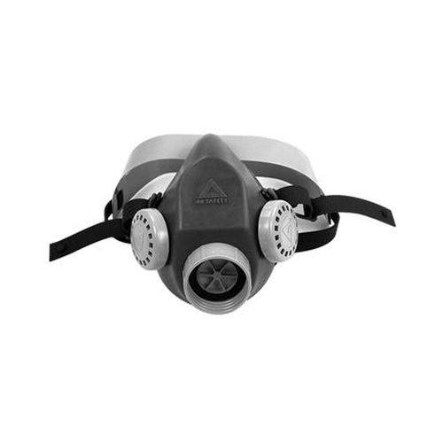 Respirador Reutilizável Semifacial Linha Air Tox Ii Air Safety