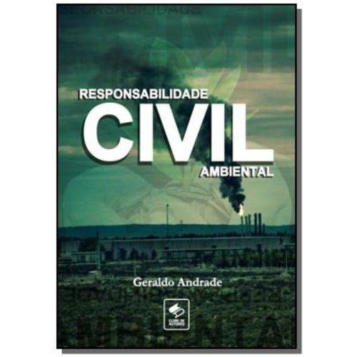 Responsabilidade Civil Ambiental 02