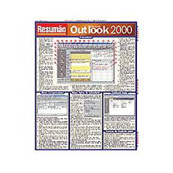 Resumão - Outlook 2000