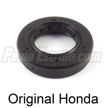 Retentor de Óleo do Pinhão Honda CRF 230/Bros/XR 200