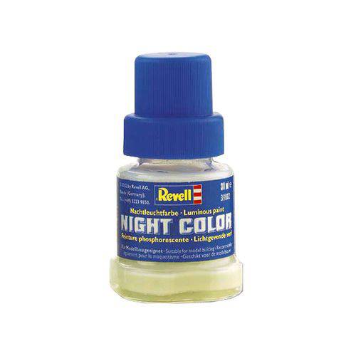 Revell 39802 Night Color 30 Ml