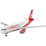 Revell - Airbus A320 Airberlin REV04861