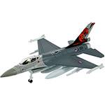 Revell - F-16 Fighting Falcon Easykit REV06644