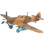 Revell - Model Set Hawker Hurricane M REV64144