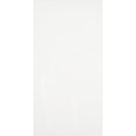 Revestimento Itagres Atena Apolo Bianco Brilhante 31,5x61,5