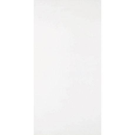 Revestimento Itagres Atena Kassos Bianco Acetinado 31,5x61,5