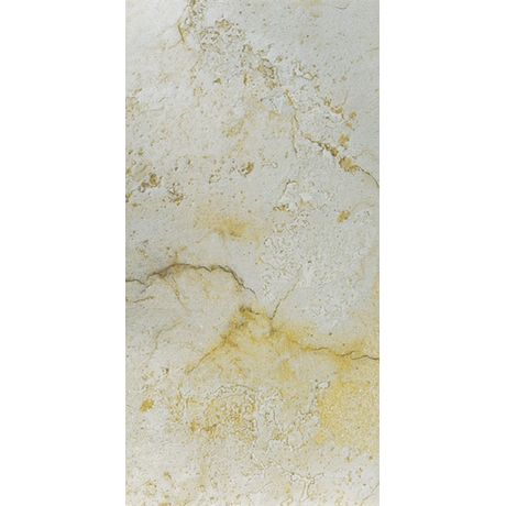 Revestimento Itagres Lumiere Biot Musgo Brilhante 30,5x60,5