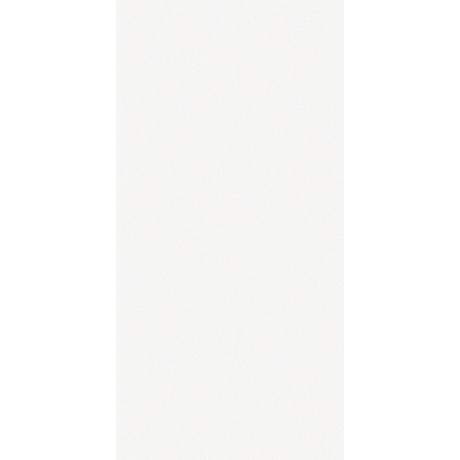 Revestimento Itagres Lumiere Chanel Bianco Hd Brilhante 46x93