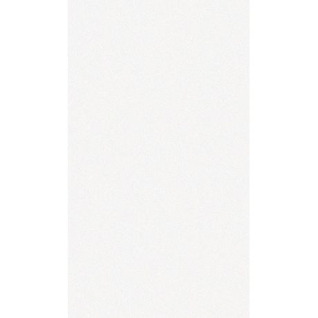 Revestimento Itagres Lumiere Garnier Bianco Brilhante 30,5x60,5