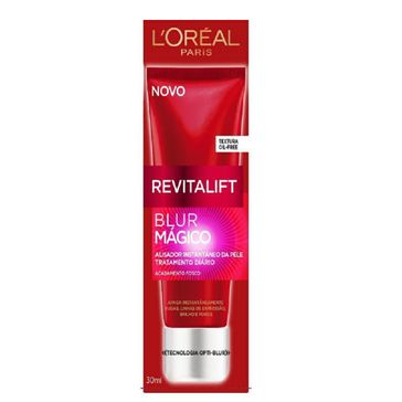 Revitalift Blur Mágico L'oréal 30ml