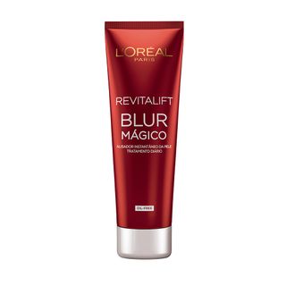 Revitalift Blur Mágico L'Oréal Paris - Aperfeiçoador da Pele 27g