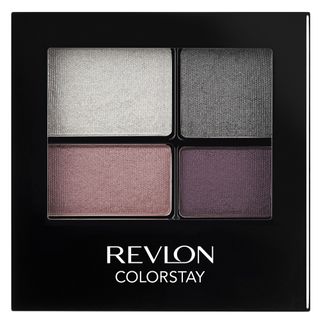 Revlon Colorstay 16 Hour Revlon - Paleta de Sombras Precocious