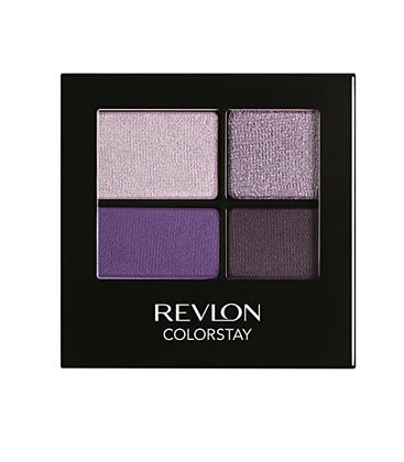 Revlon Colorstay Sombra 4,8g - 530 Seductive