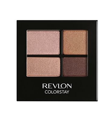 Revlon Colorstay Sombra 4,8g - 505 Decadent
