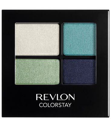 Revlon Colorstay Sombra 4,8g - 540 Inspired