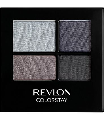 Revlon Colorstay Sombra 4,8g - 525 Siren
