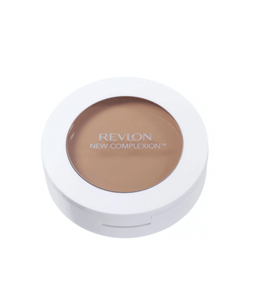 Revlon New Complexion One Step Pancake FPS 15 10g - 004 Natural Beige