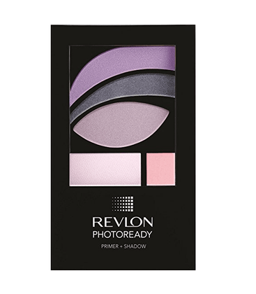 Revlon Photoready Primer Shadow Sombra 2,8g - 520 Watercolors