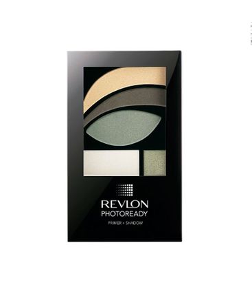 Revlon Photoready Primer Shadow Sombra 2,8g - 535 Pop Art