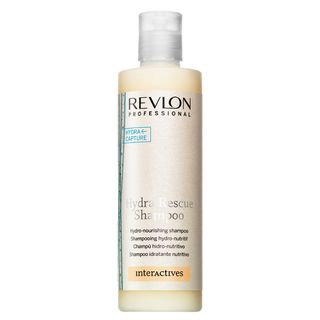 Revlon Professional Interactives Hydra Rescue - Shampoo 1250ml