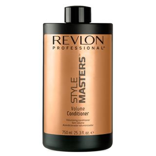 Revlon Professional Style Masters Volume - Condicionador 750ml