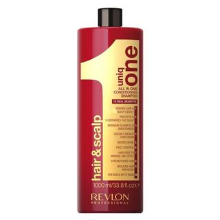 Revlon Professional Uniq One All In One Revlon 2 em 1 - Shampoo 1L
