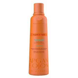 Richée Professional Argan e Ojon - Shampoo 250ml