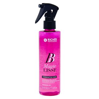 Richée Professional BB Magic Liss - Leave-In 200ml