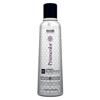 Richée Professional Primscolor - Shampoo Multi Reconstrutor 250ml