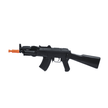 Rifle Airsoft AK47 Beta Spetsnaz CM521 6mm Cyma