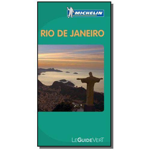 Rio de Janeiro 06