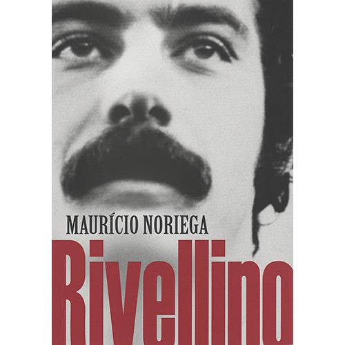 Rivellino - 1ª Ed.
