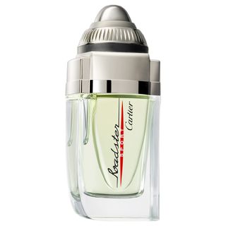 Roadster Sport Cartier - Perfume Masculino - Eau de Toilette 50ml