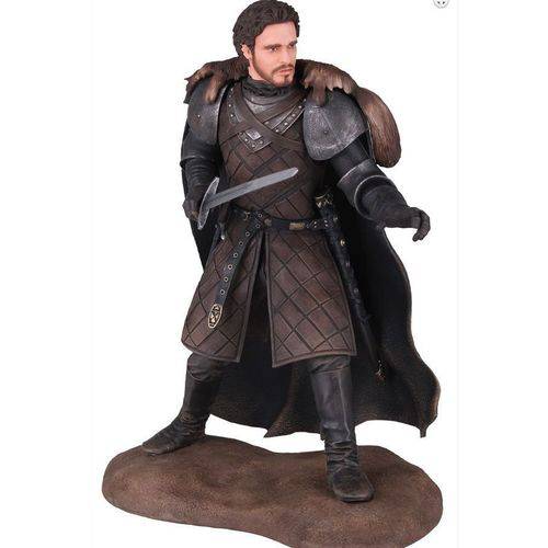 Robb Stark - Game Of Thrones - Dark Horse Deluxe