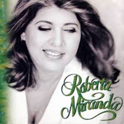 Roberta Miranda - Historias de Amor