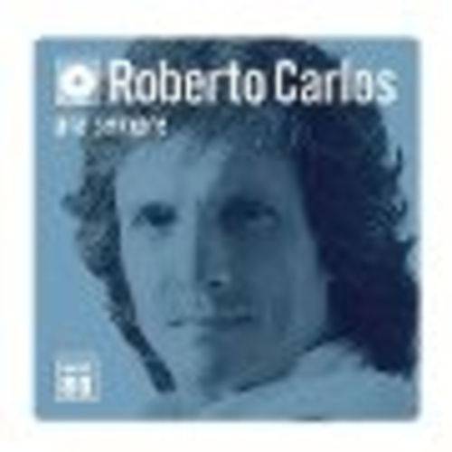 Roberto Carlos - Pra Sempre/box 80