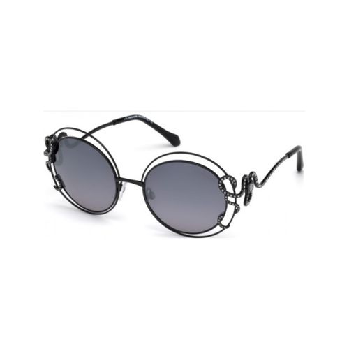 Roberto Cavalli 1024 01C - Oculos de Sol