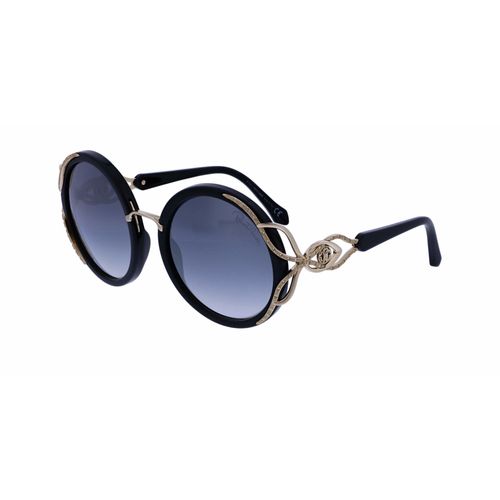 Roberto Cavalli 1076 01C - Oculos de Sol