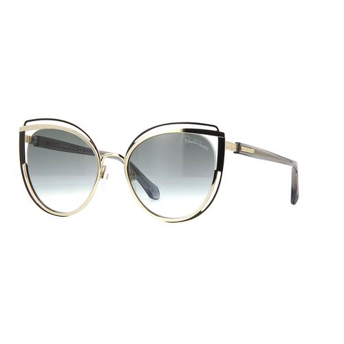 Roberto Cavalli 1095 32B - Oculos de Sol