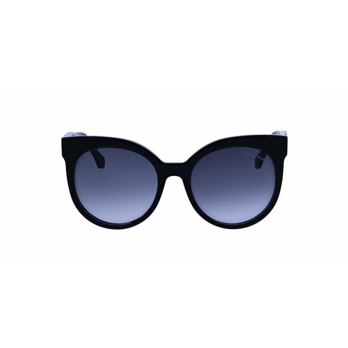 Roberto Cavalli 1098 01B - Oculos de Sol
