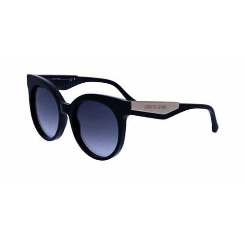Roberto Cavalli 1098 01B - Oculos de Sol