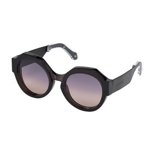 Roberto Cavalli 1100 20B - Oculos de Sol