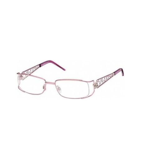 Roberto Cavalli 419 476 - Oculos de Grau