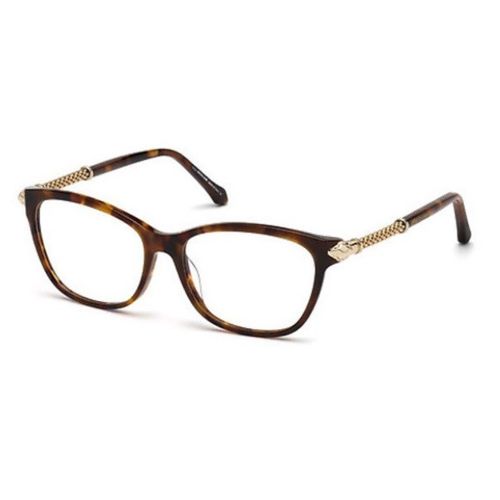 Roberto Cavalli 5019 052 - Oculos de Grau