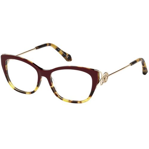 Roberto Cavalli 5051 056 - Oculos de Grau