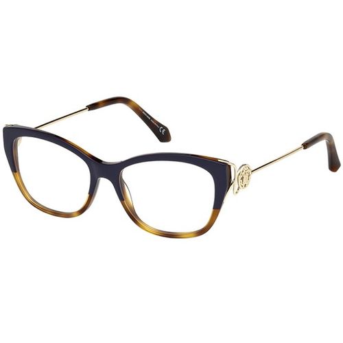 Roberto Cavalli 5051 A56- Oculos de Grau